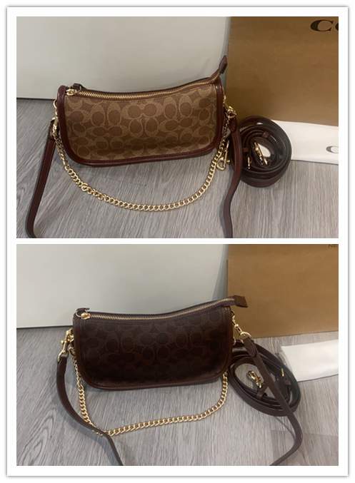 Picture of Coach Handbags _SKUfw238326603fw